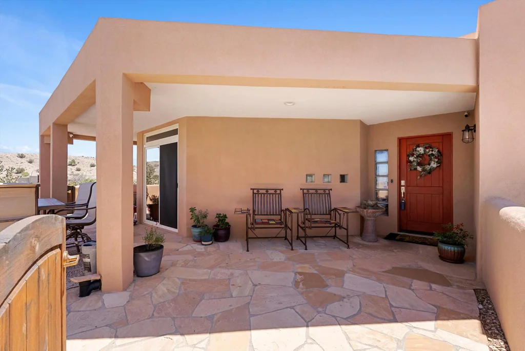 3 Seasons Circle, Placitas