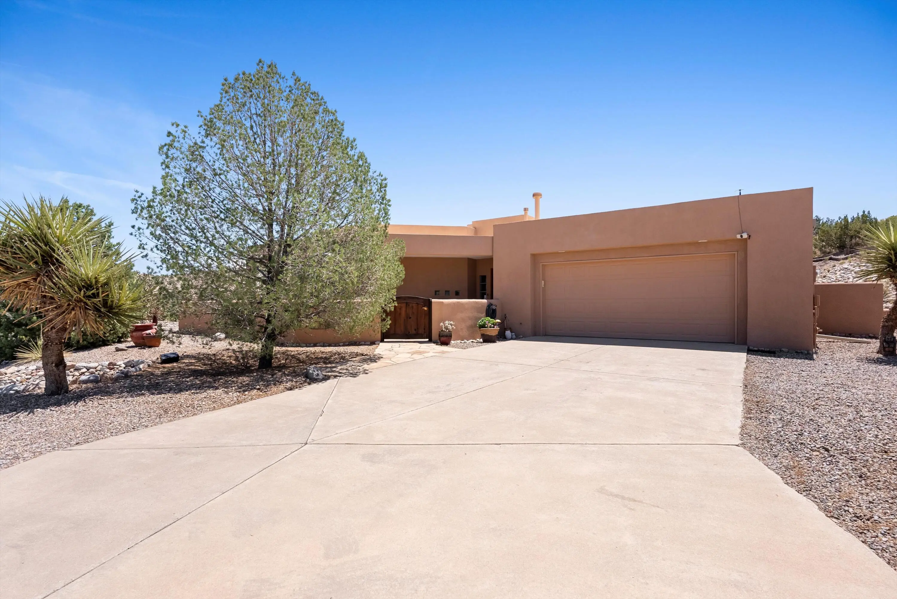 3 Seasons Circle, Placitas