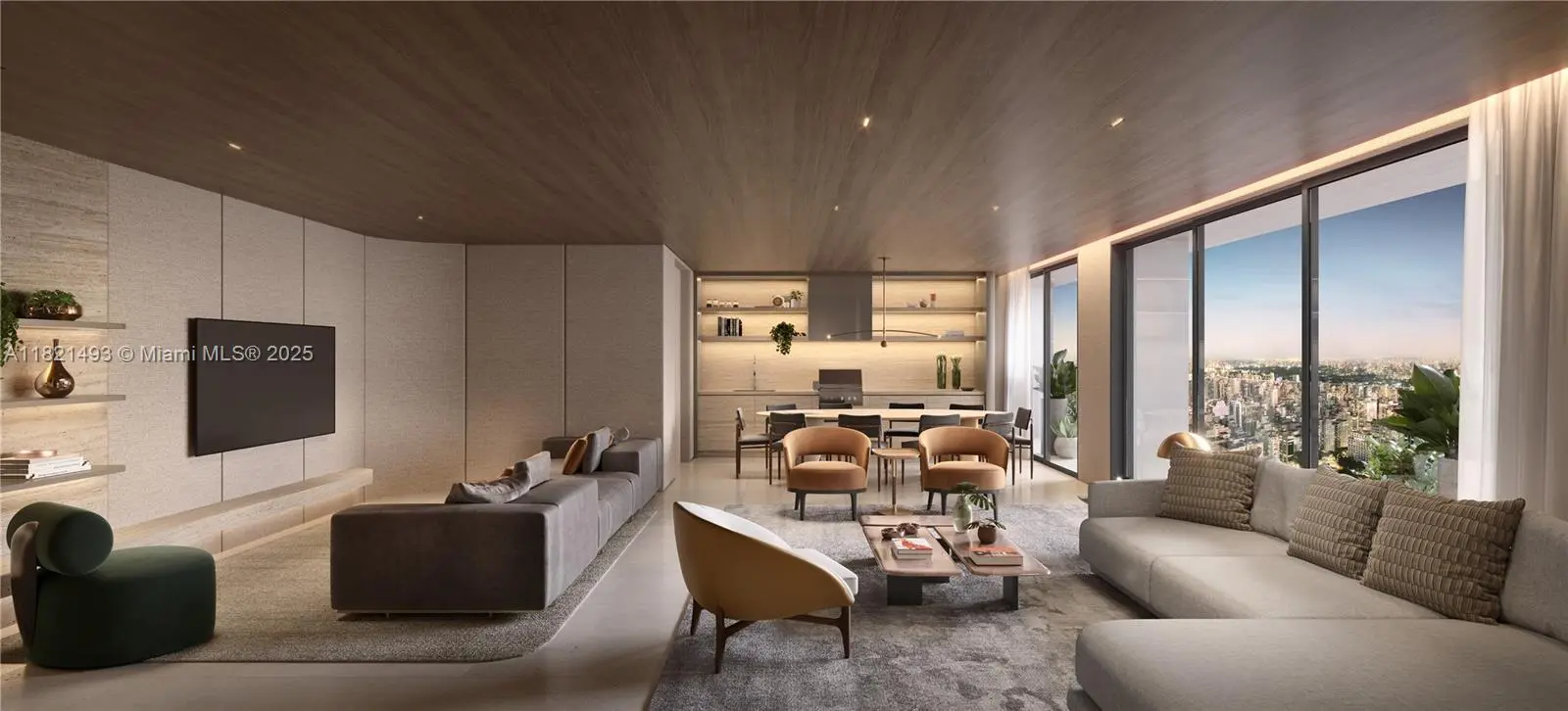 Photo of Listing #A11821493