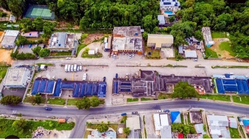 Photo of Listing #A11821502