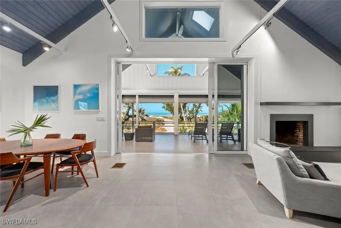 Photo of 16886 Captiva Drive, Captiva FL