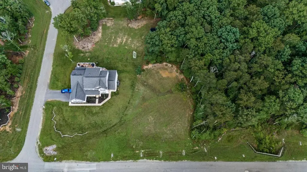 13001 Wipple Ct, Fredericksburg