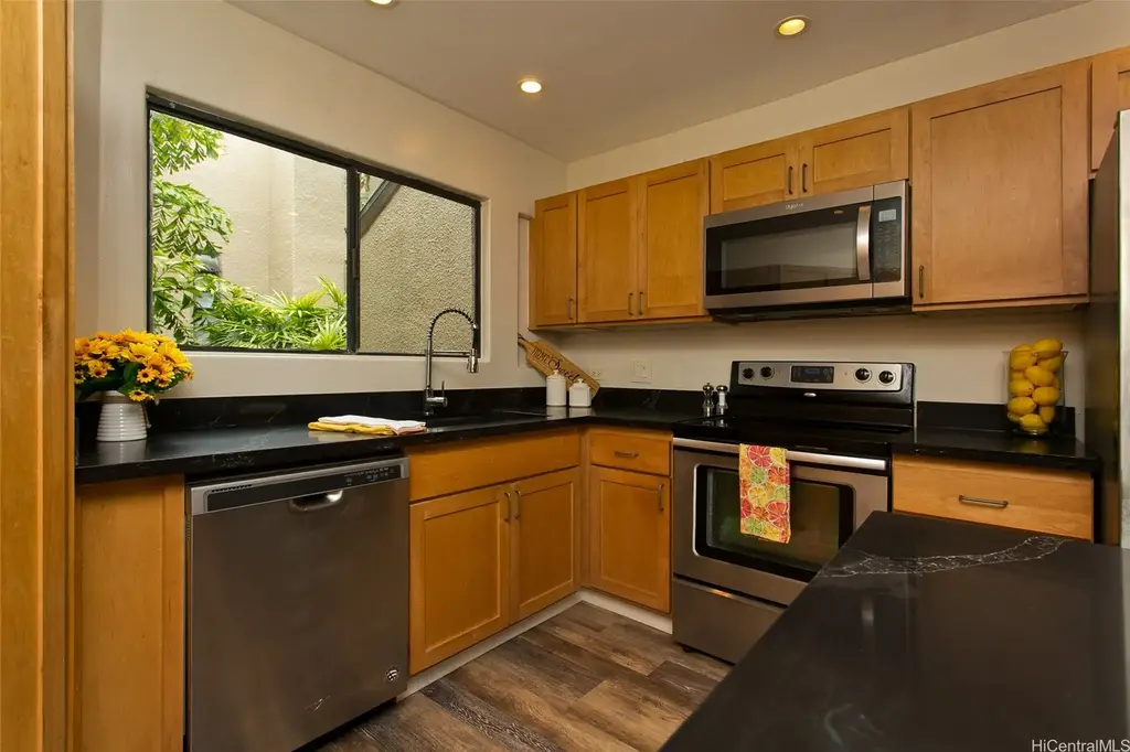 46-359 Haiku Road # C10, Kaneohe