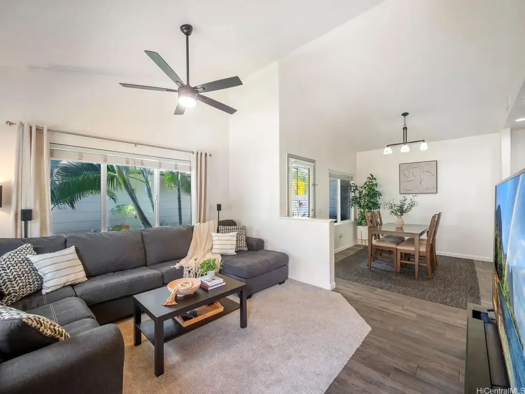 91-1121 Keoneula Boulevard # L1, Ewa Beach