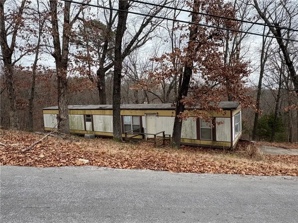 16 Skyline Drive, Bella Vista