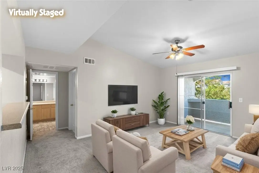 Photo of Listing #2692326