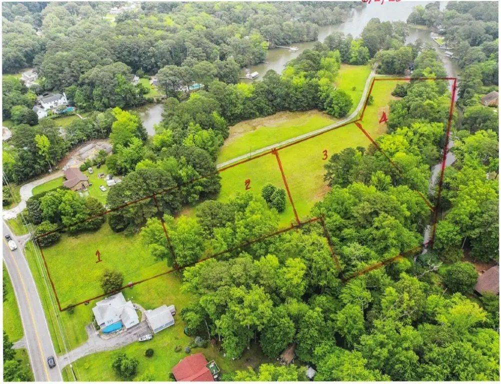 1404 Seaford Road, Seaford