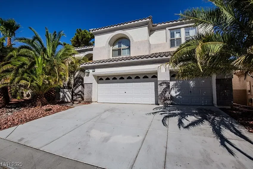 Photo of Listing #2691698