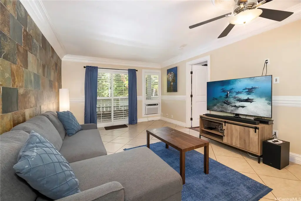 95-536 Wikao Street # D106, Mililani