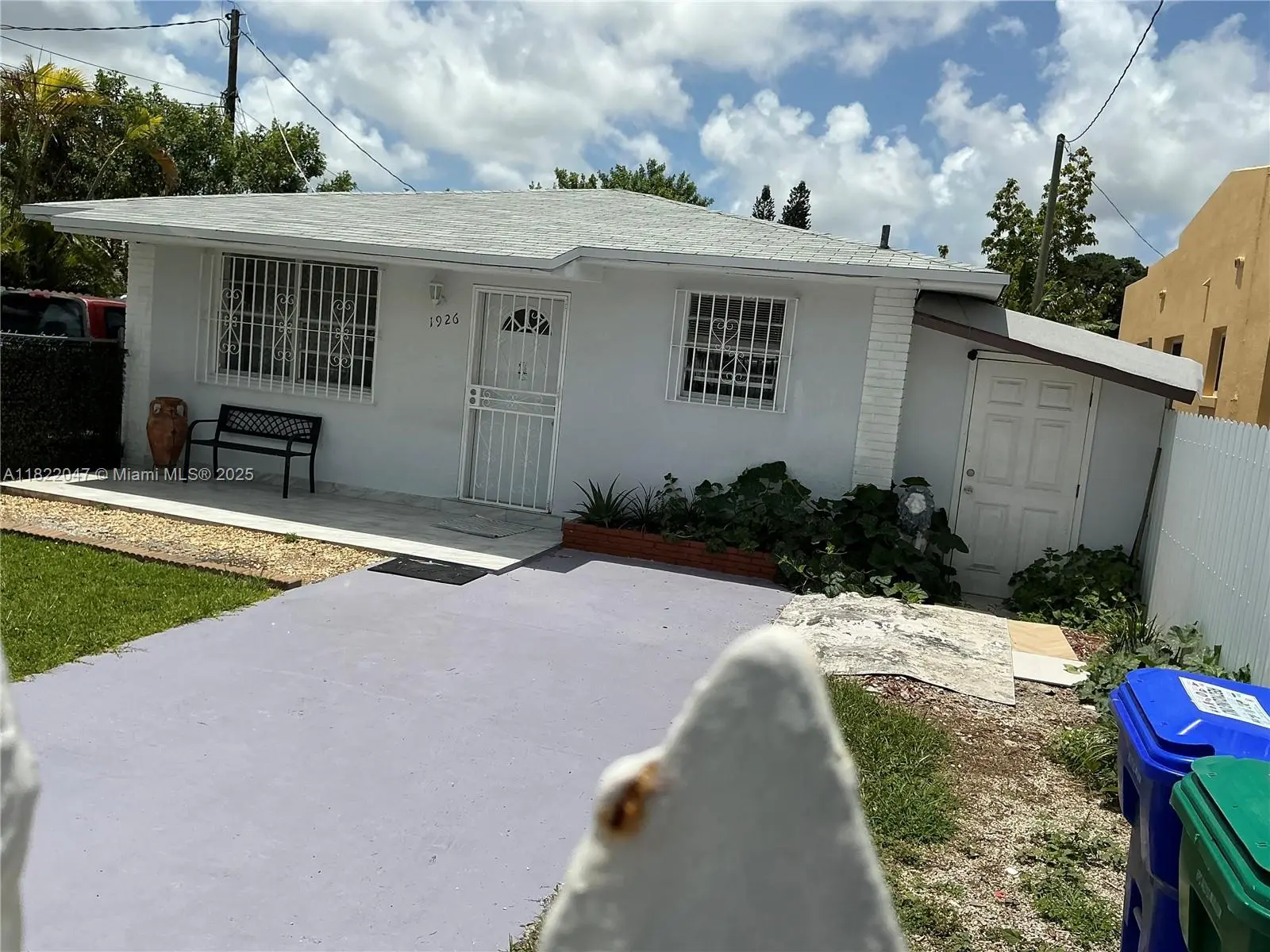 Photo of Listing #A11822047