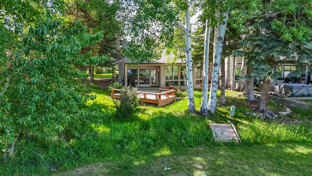 8a Gallatin Drive, Bozeman