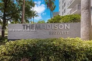 Photo of Listing #A11822086