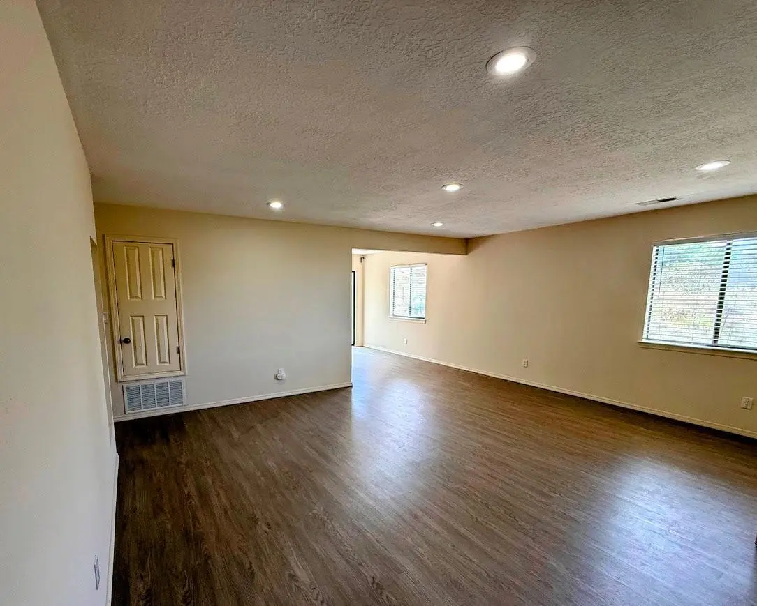 2900 Vista Del Rey 30a, Albuquerque