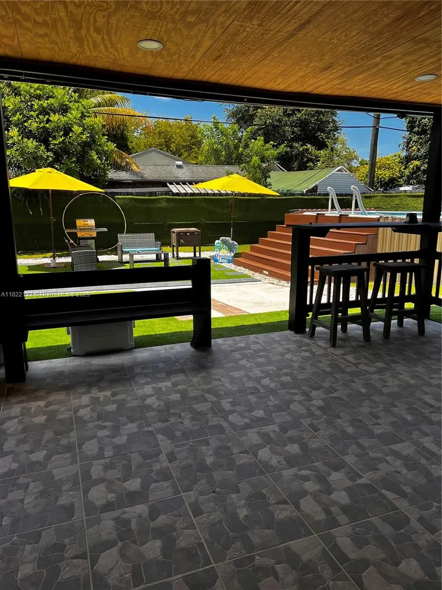 Photo of Listing #A11822132