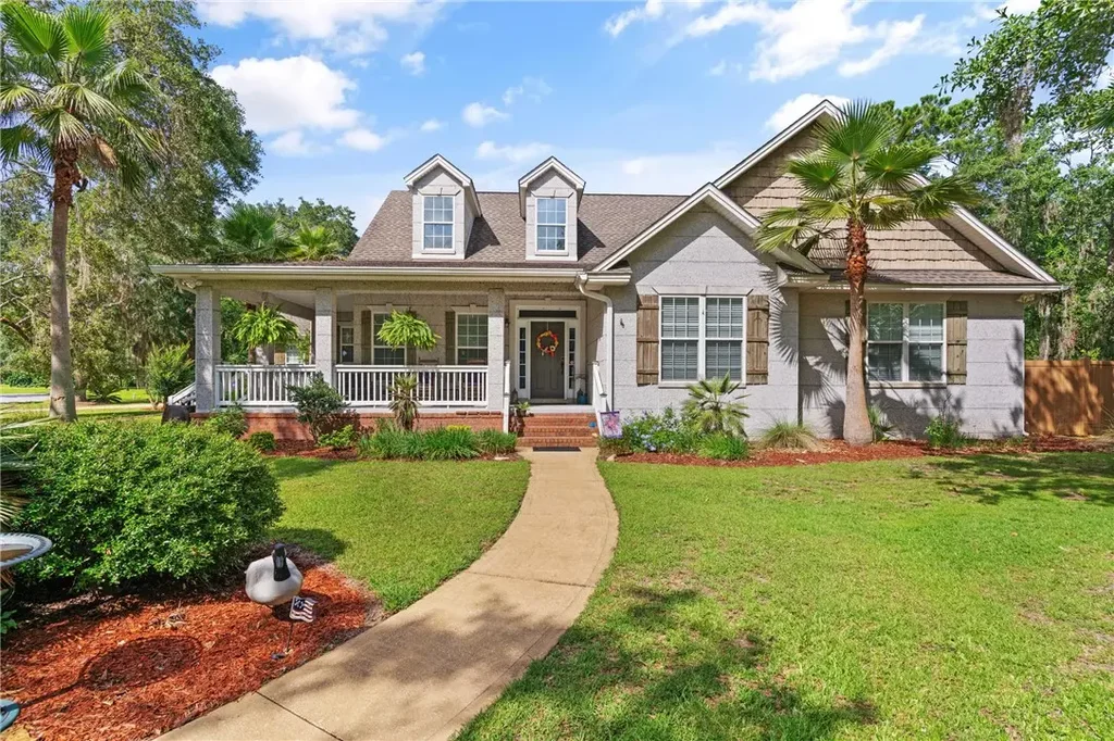 11 Bice Court, Waverly