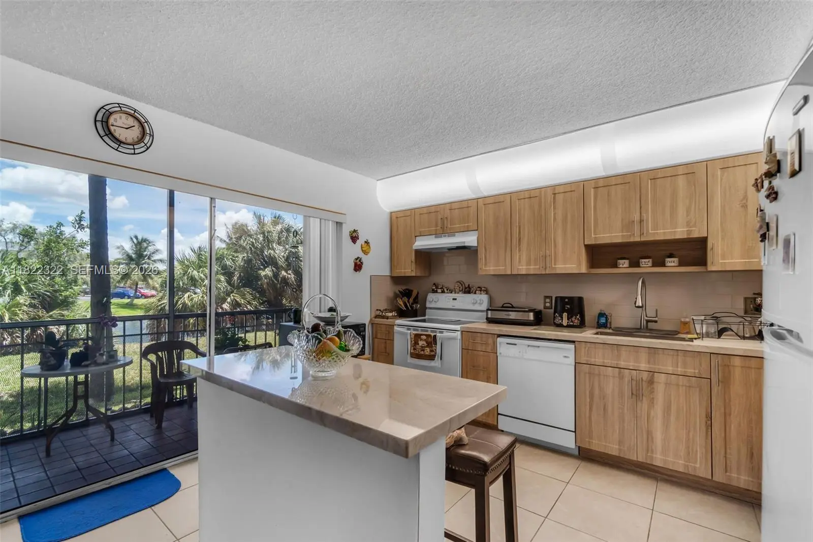 Photo of Listing #A11822322