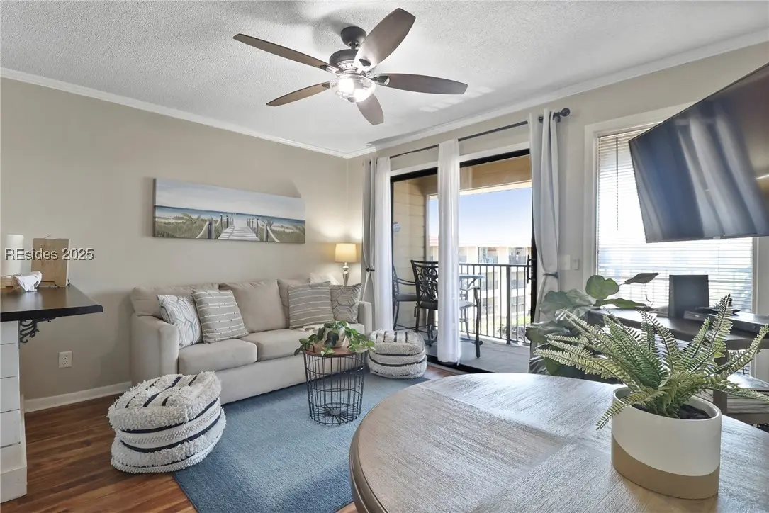 Photo of Listing #454127