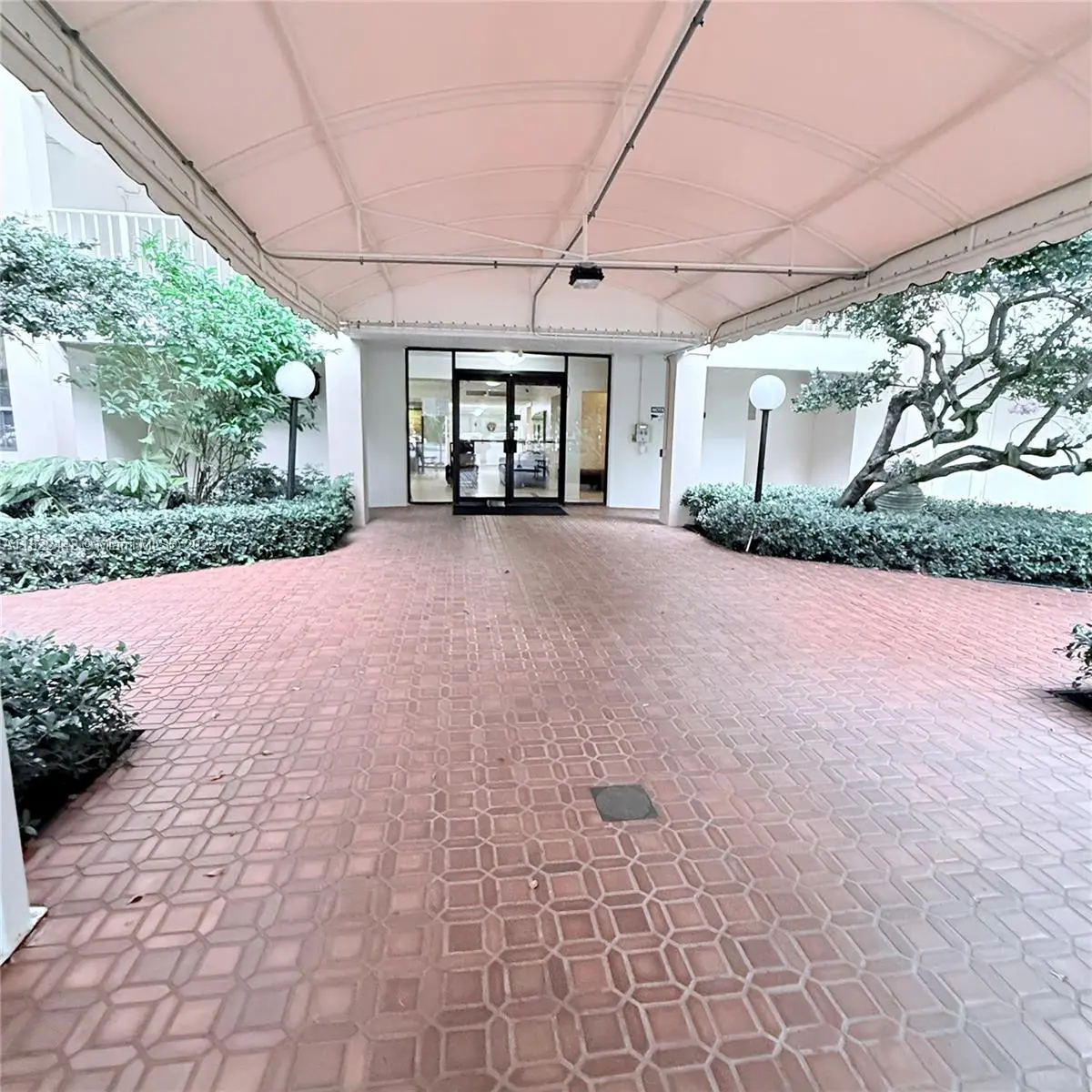 Photo of Listing #A11822442