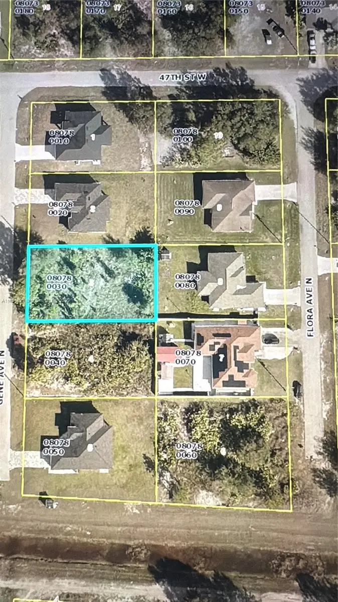 Photo of Listing #A11821699