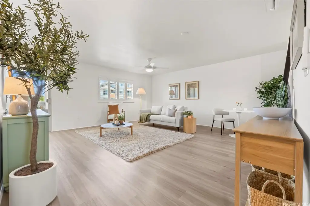 91-3633 Kauluakoko Street # 1004, Ewa Beach