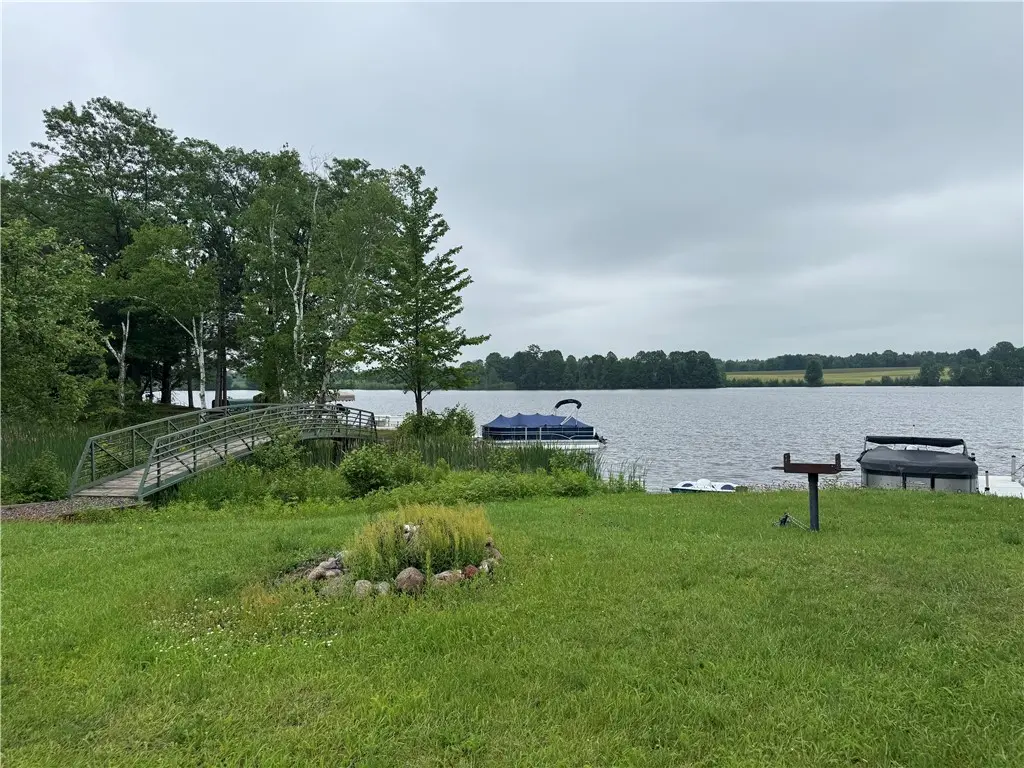 Unit 5 252nd Court, Holcombe