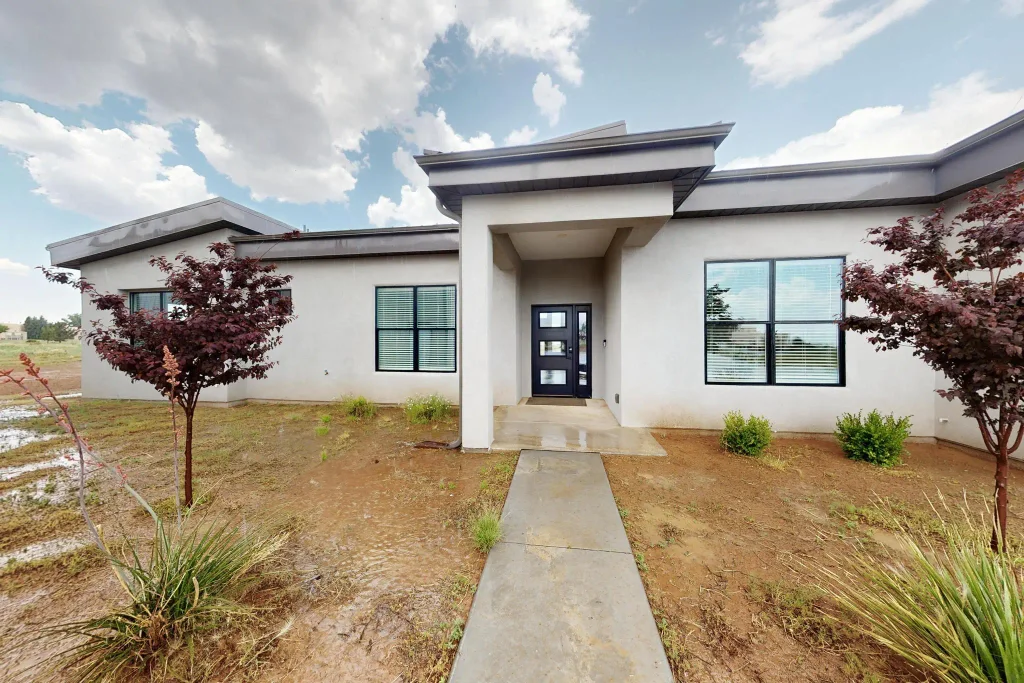 53 Blanco Drive, Edgewood