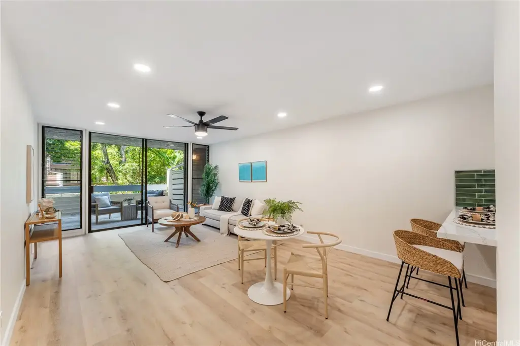 333 Aoloa Street # 214, Kailua