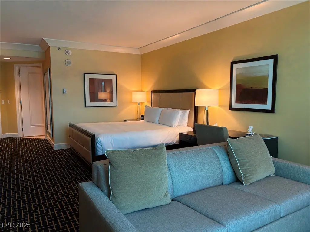 Photo of Listing #2692870