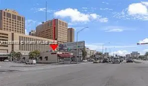 Photo of Listing #A11814979