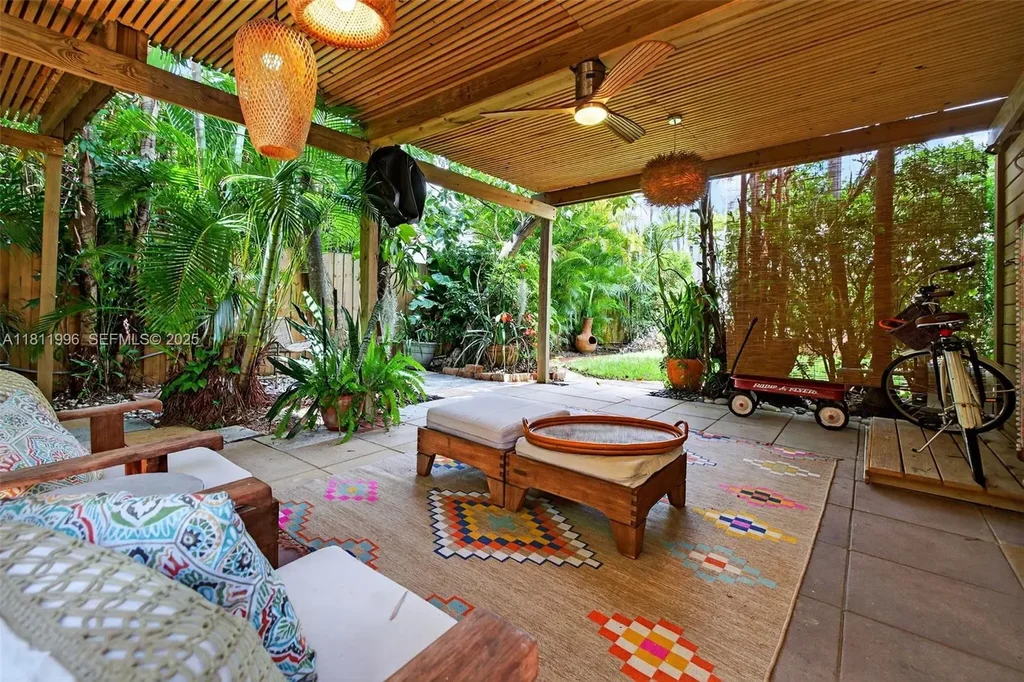 1314 Se 1st Ave, Fort Lauderdale