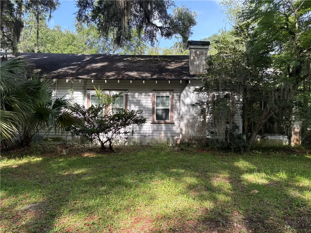 206 E Hilton Avenue, Kingsland