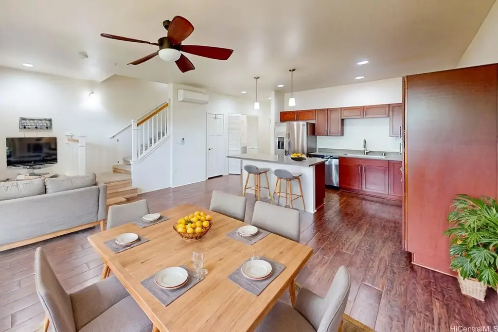 801 Kakala Street # 1904, Kapolei