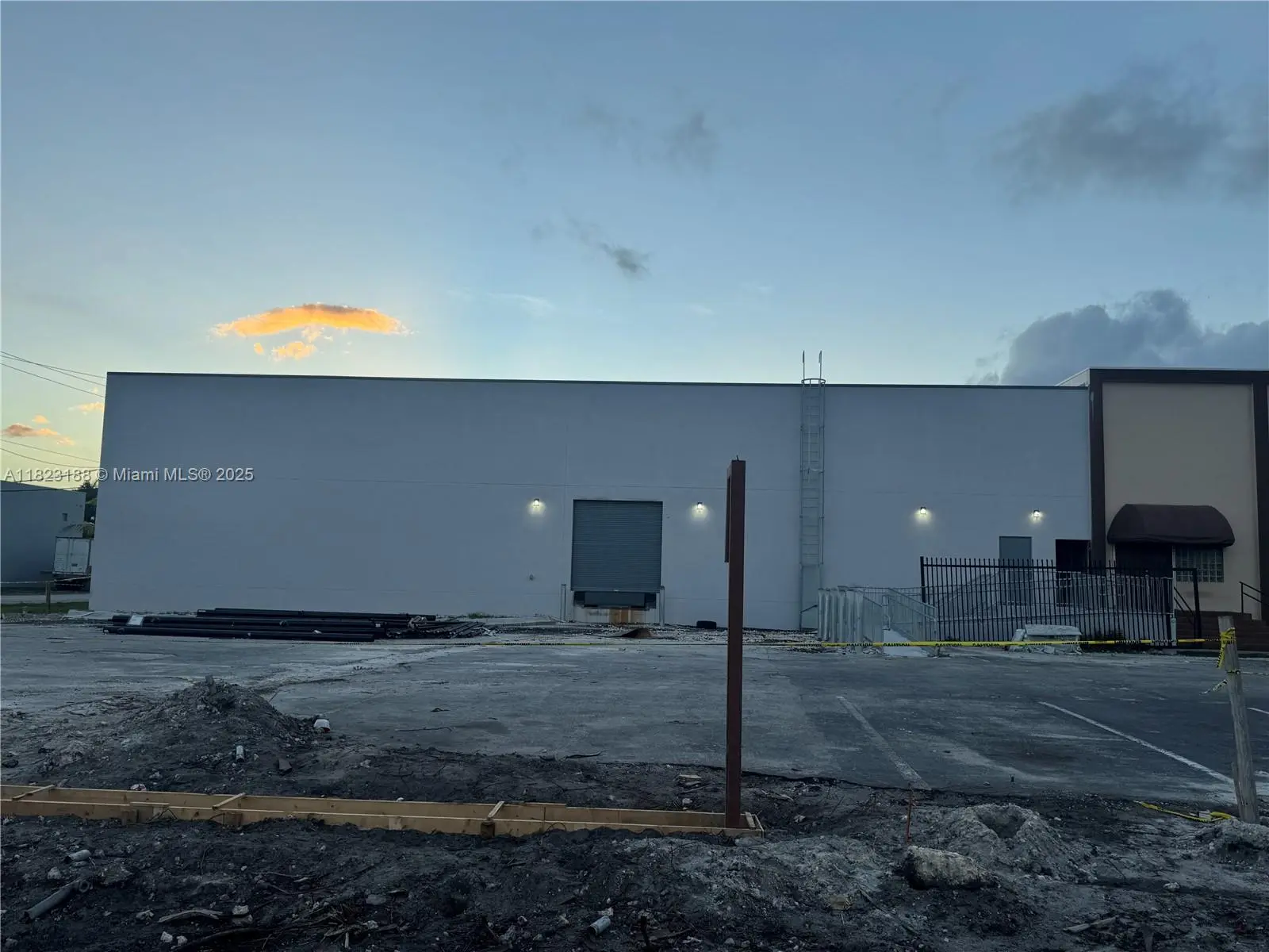 Photo of Listing #A11823188