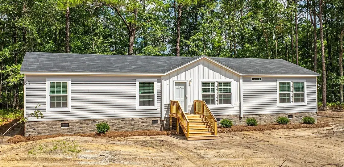 Photo of Listing #454235