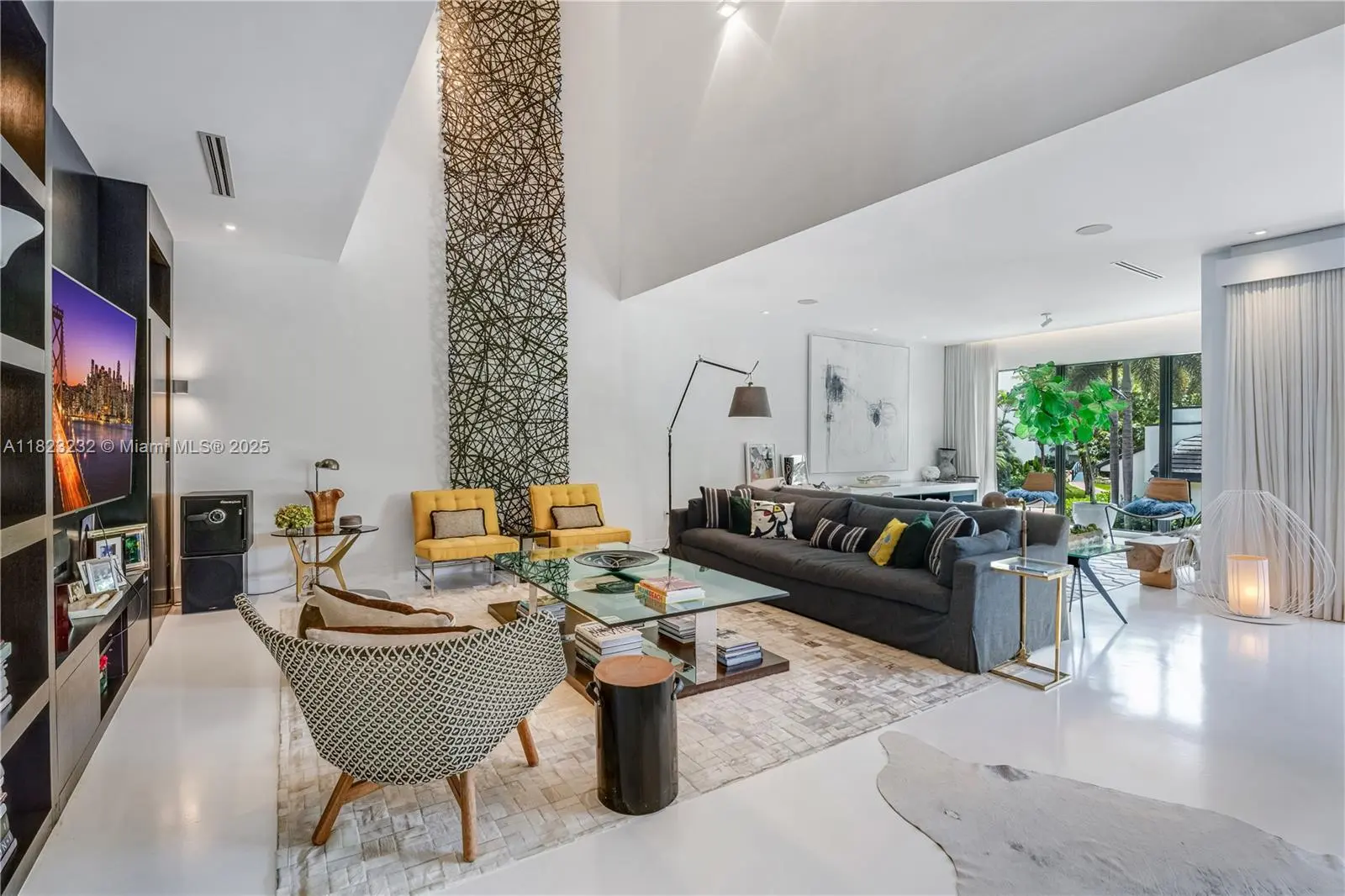 Photo of Listing #A11823232