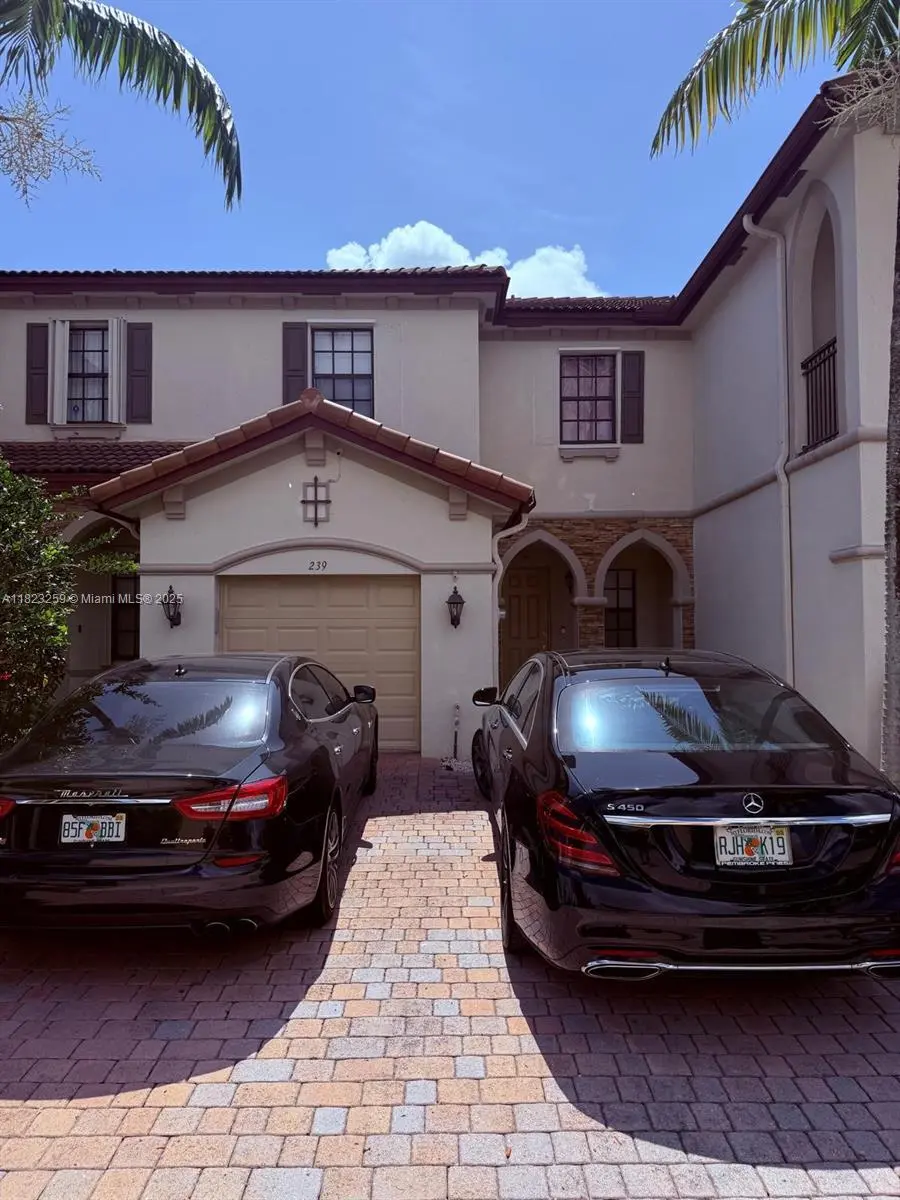 Photo of Listing #A11823259