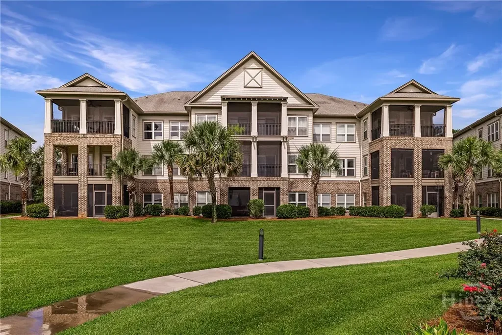 2805 River Oaks Drive, Richmond Hill