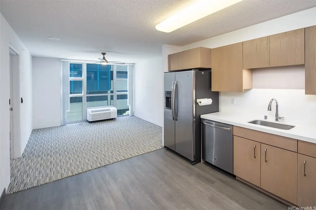 7000 Hawaii Kai Drive # 3303, Honolulu