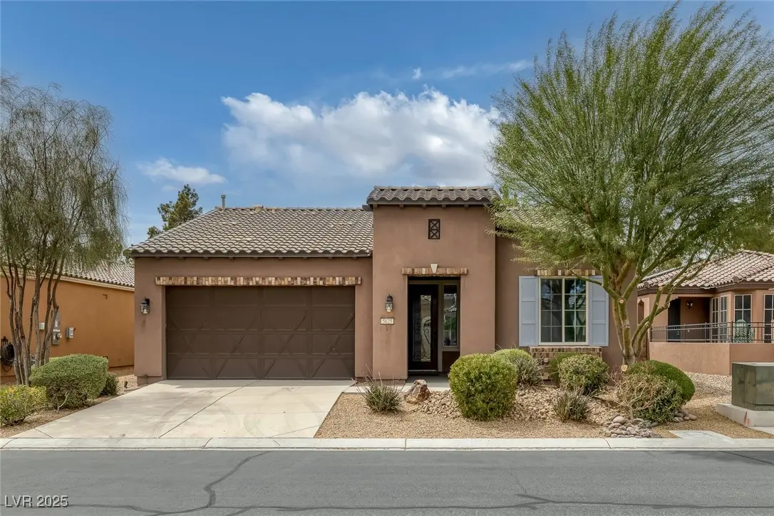 Photo of Listing #2693064