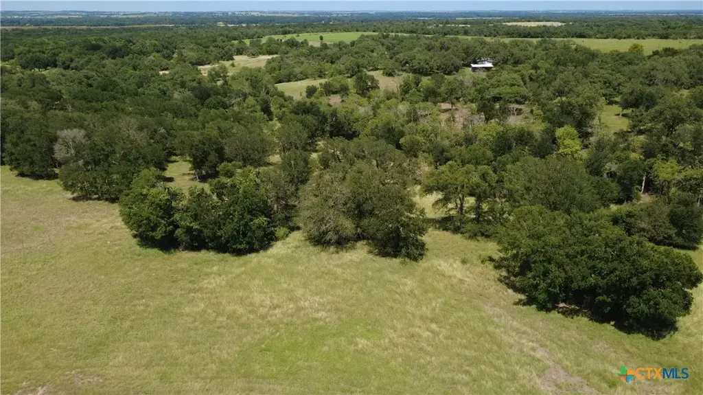16176 Audrey Lane, Holland