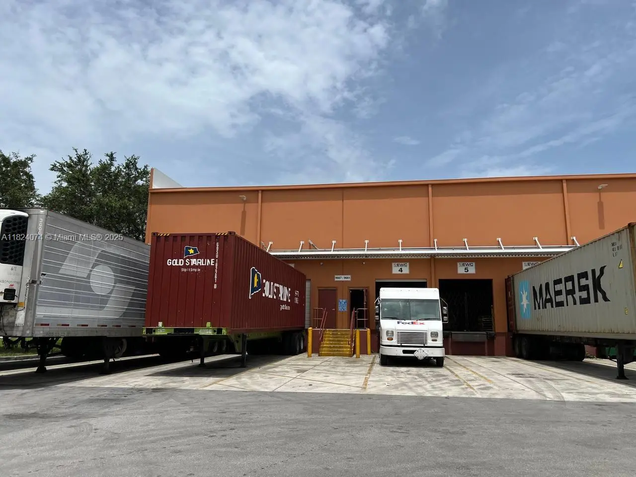 Photo of Listing #A11824074