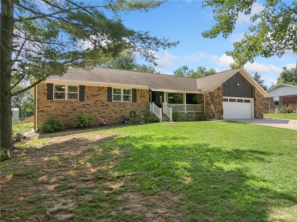 3902 Layton Drive, Harrison