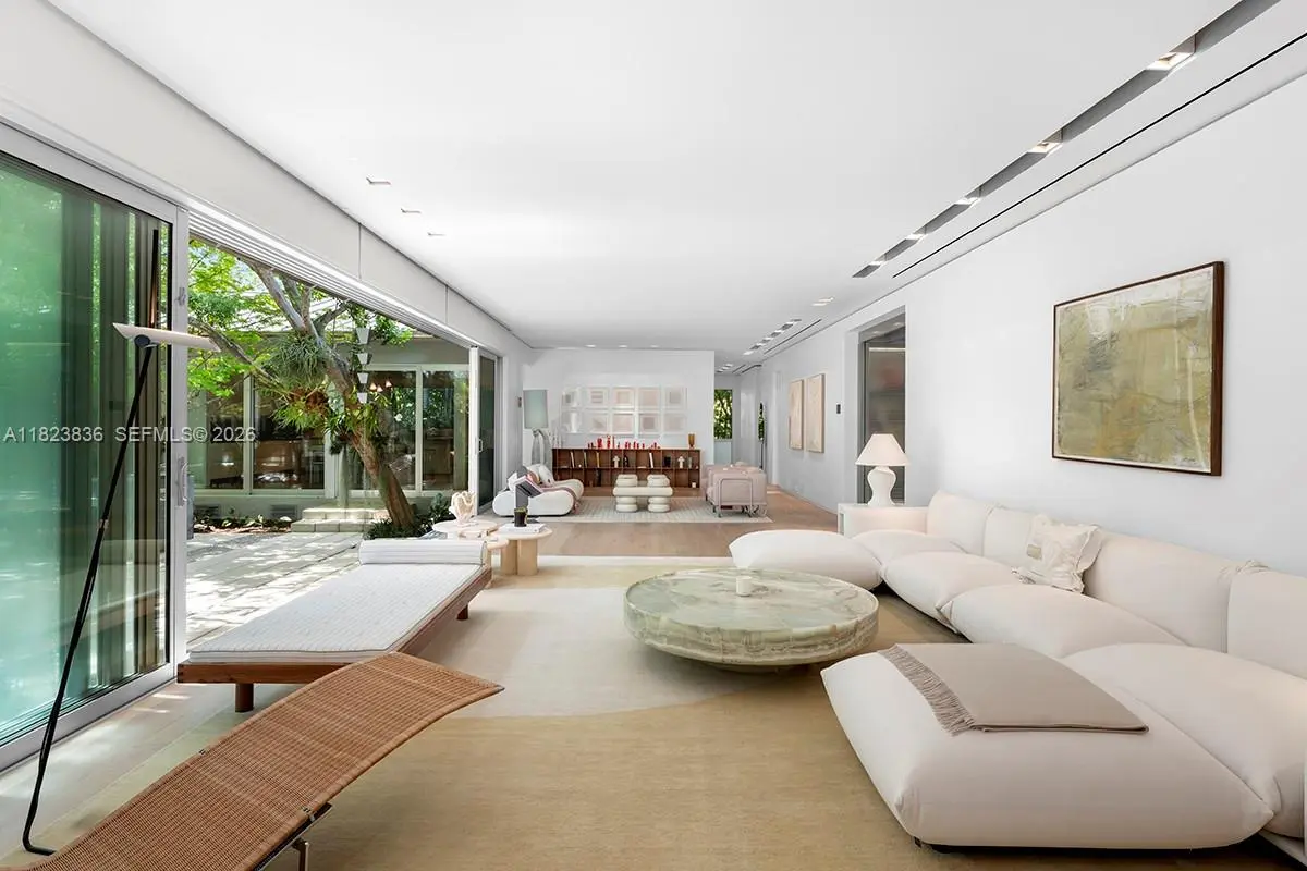 Photo of Listing #A11823836