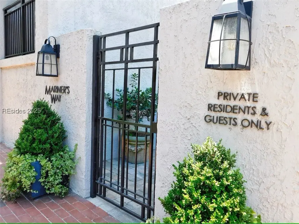 Photo of Listing #454209