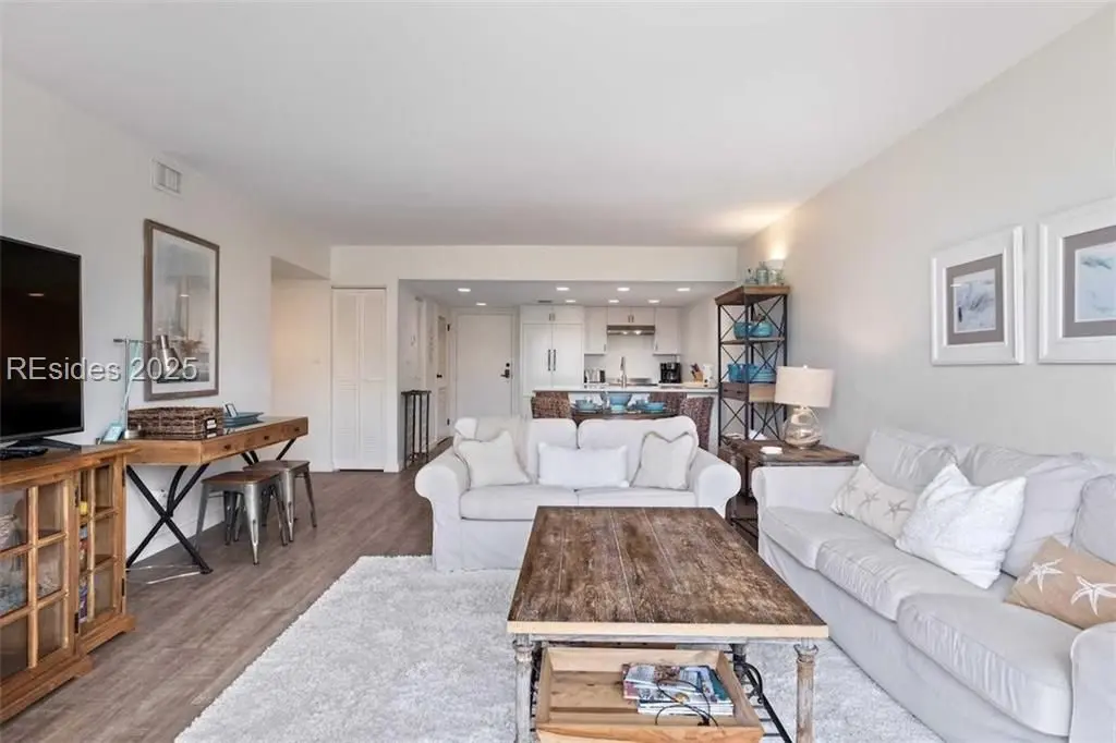 147 Lighthouse Road 678, Hilton Head Island