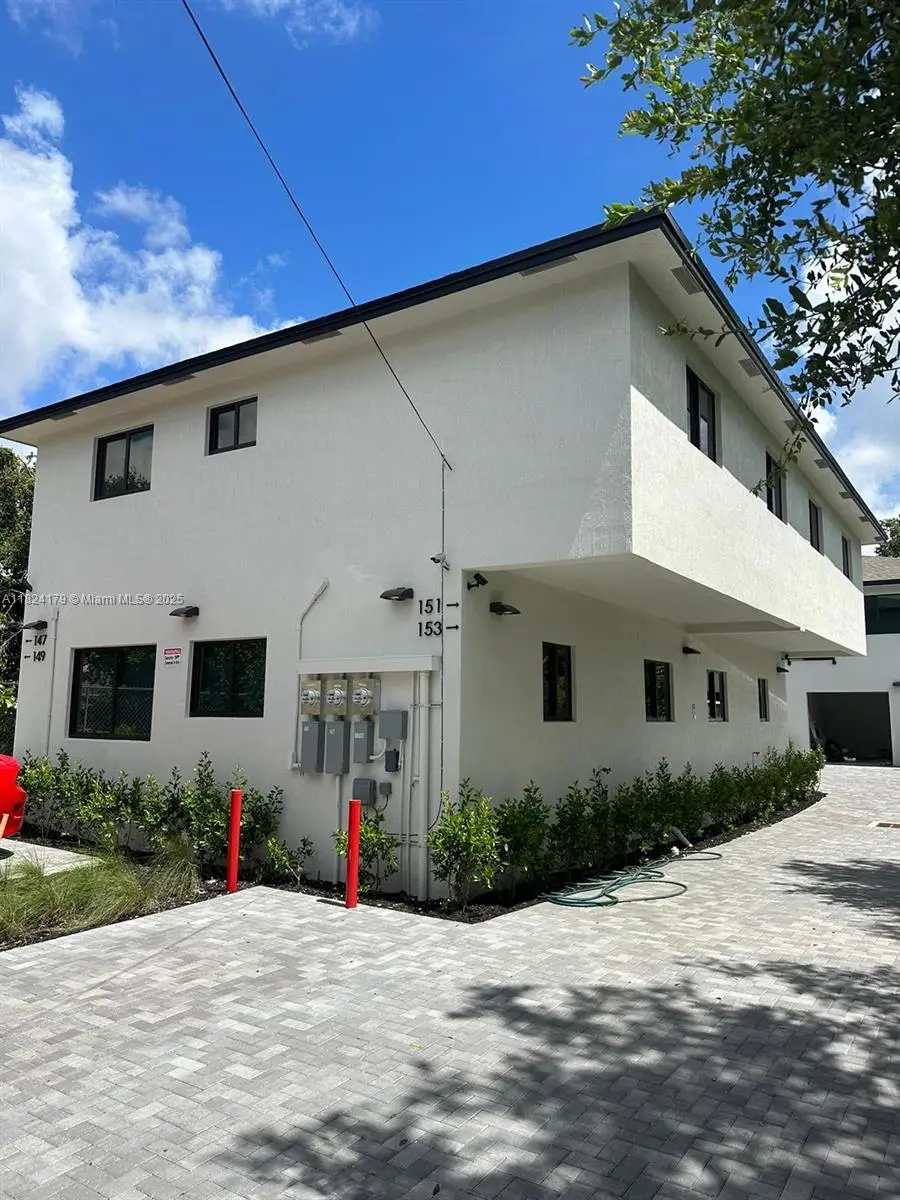 Photo of Listing #A11824179