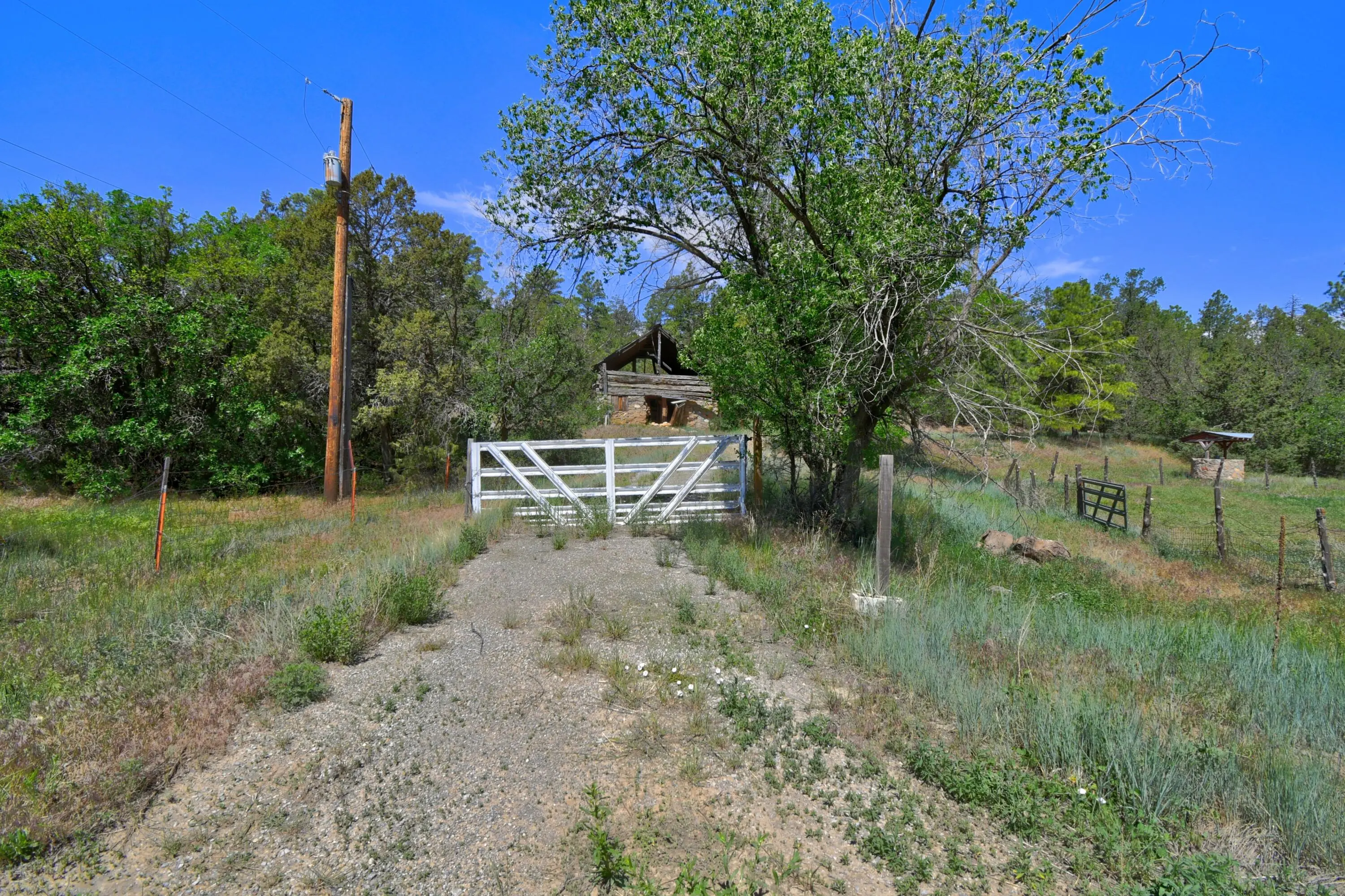 146 Skyland Boulevard, Tijeras