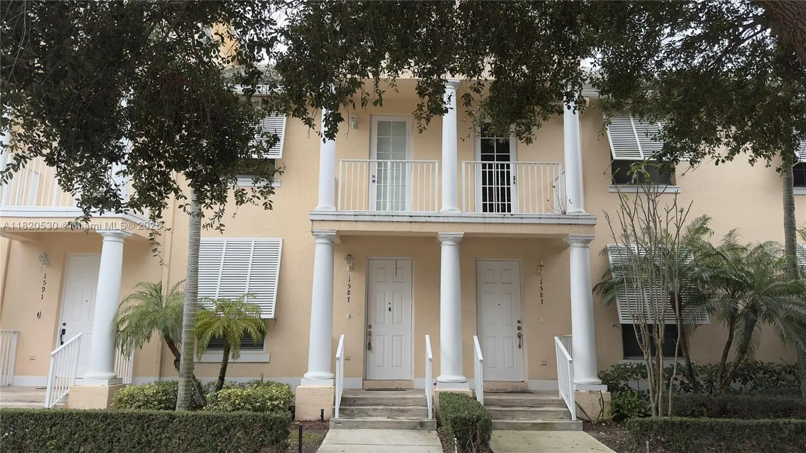 Photo of Listing #A11820530