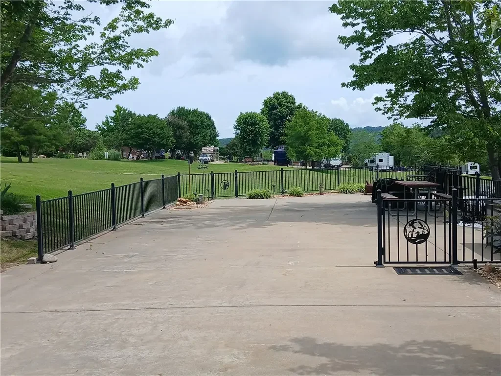 1229 County Road 663 Lot #317, Oak Grove