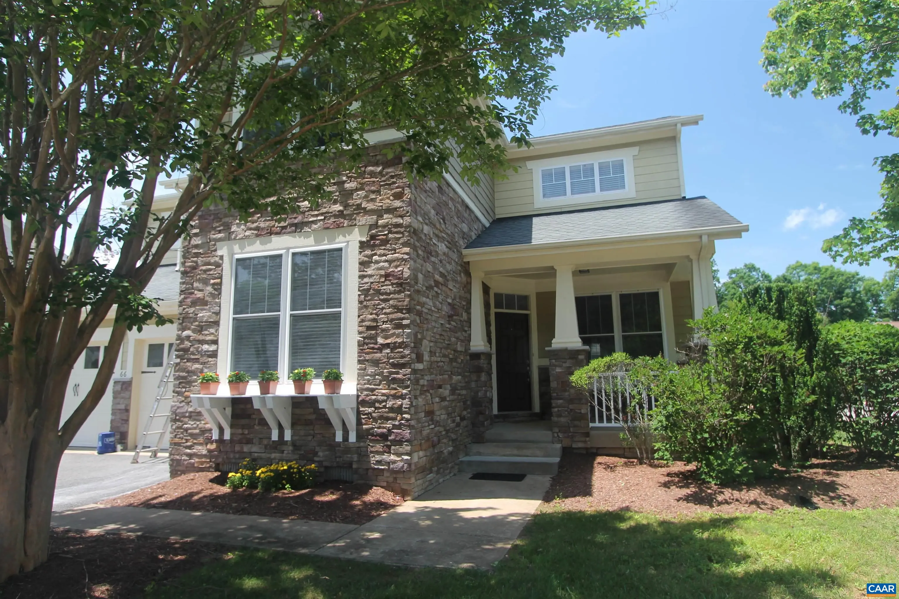 66 Timber Ridge Ln, Zion Crossroads